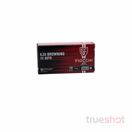 Fiocchi-25-AUTO-50-Grain