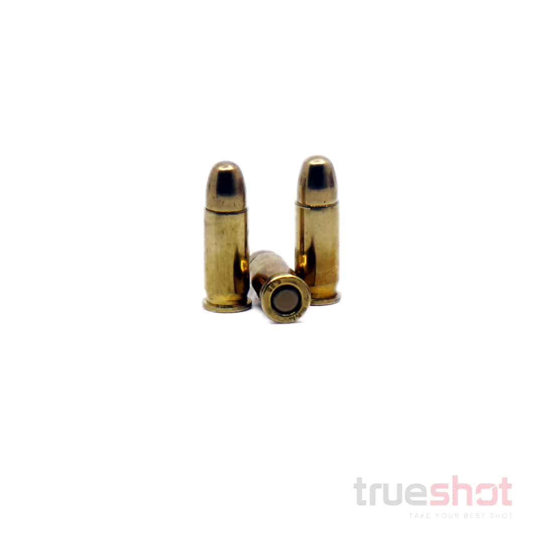 Fiocchi-25-AUTO-50-Grain