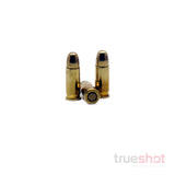 Fiocchi-25-AUTO-50-Grain