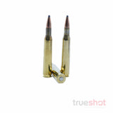 Fiocchi-270-Win-130-Grain-PSP