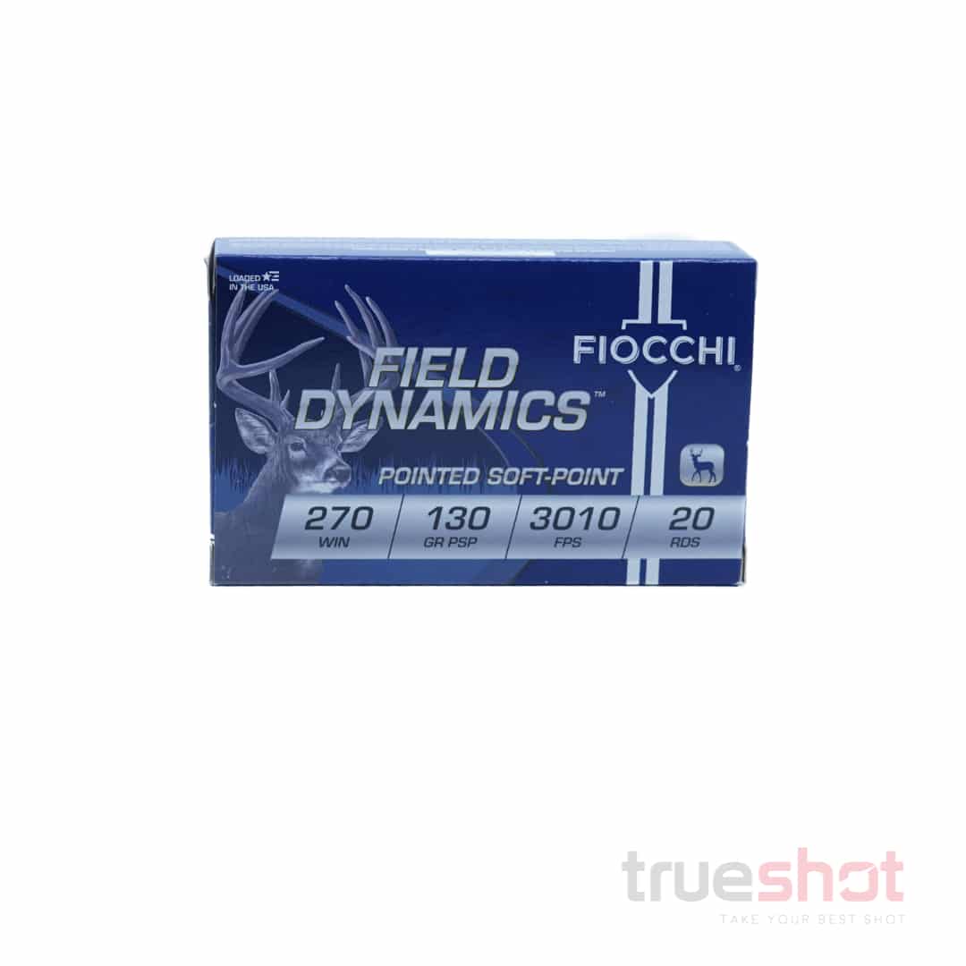 Fiocchi-270-Win-130-Grain-PSP
