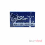 Fiocchi-270-Win-130-Grain-PSP