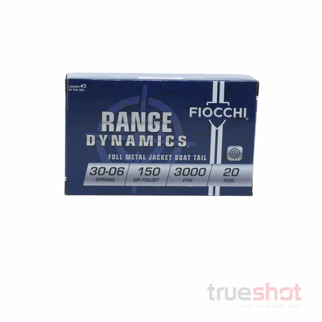 Fiocchi-30-06-150-Grain-FMJBT