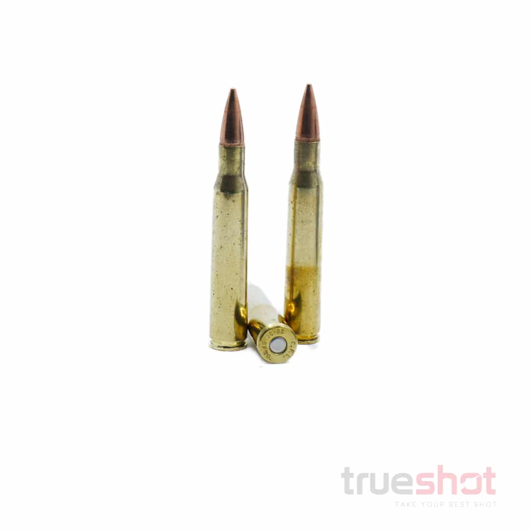 Fiocchi-30-06-150-Grain-FMJBT