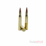 Fiocchi-30-06-150-Grain-FMJBT