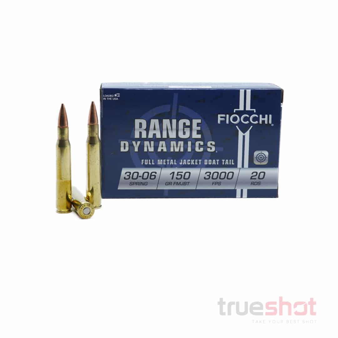 Fiocchi-30-06-150-Grain-FMJBT
