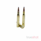 Fiocchi-30-06-150-Grain-PSP