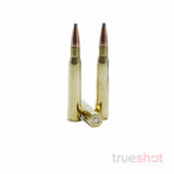 Fiocchi-30-06-180-Grain-PSP