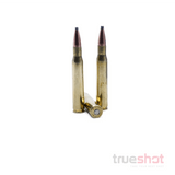 Fiocchi - 30-06 Springfied - 165 Grain - PSP