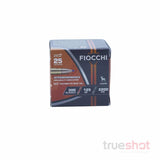 Fiocchi-300-BLK-125-Grain-SST