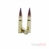 Fiocchi-300-BLK-125-Grain-SST