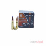 Fiocchi-300-BLK-125-Grain-SST