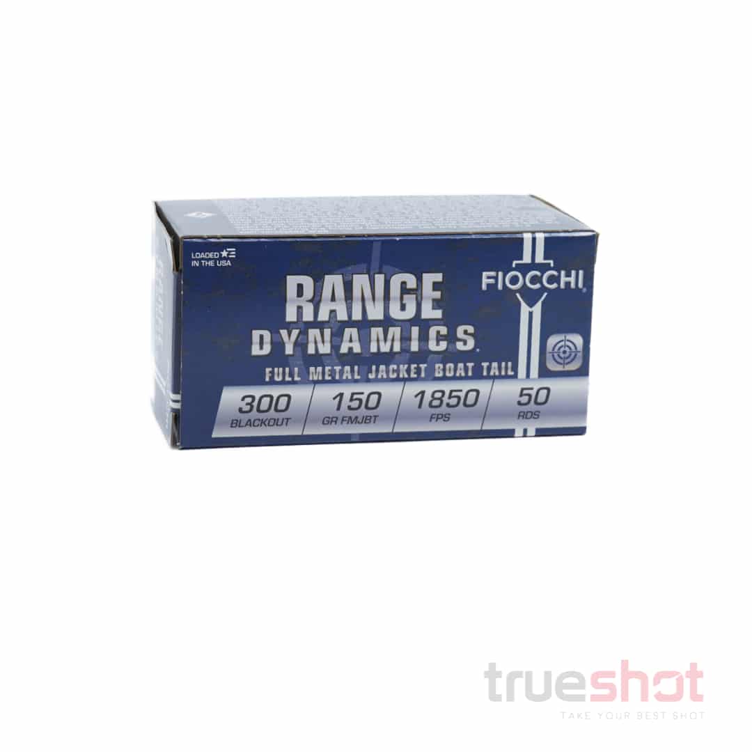 Fiocchi-300-BLK-150-Grain-FMJBT.