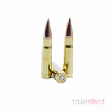 Fiocchi-300-BLK-150-Grain-FMJBT.