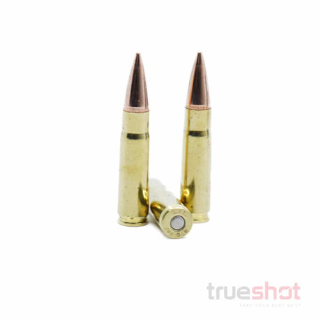 Fiocchi-300-BLK-150-Grain-FMJBT.