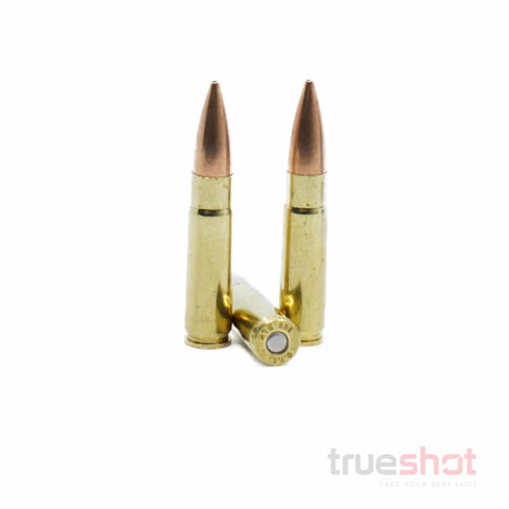 Fiocchi-330-BLK-220-Grain-HPBT