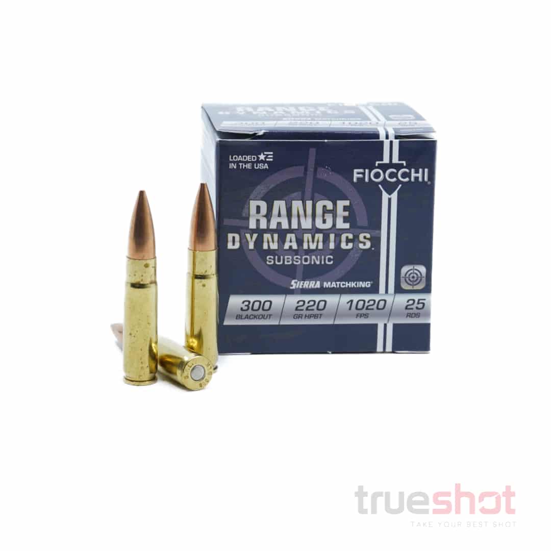 Fiocchi-330-BLK-220-Grain-HPBT