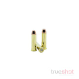 Fiocchi - 357 Magnum - 142 Grain - FMJ