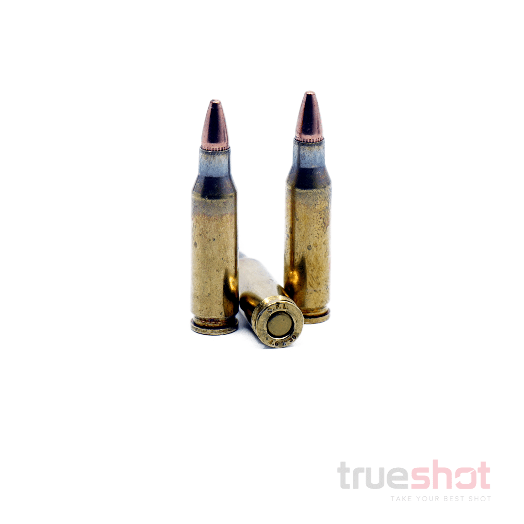 Fiocchi-4.6x30-40-Grain-FMJ