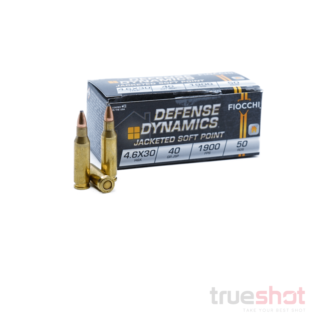 Fiocchi-4.6x30-40-Grain-JSP
