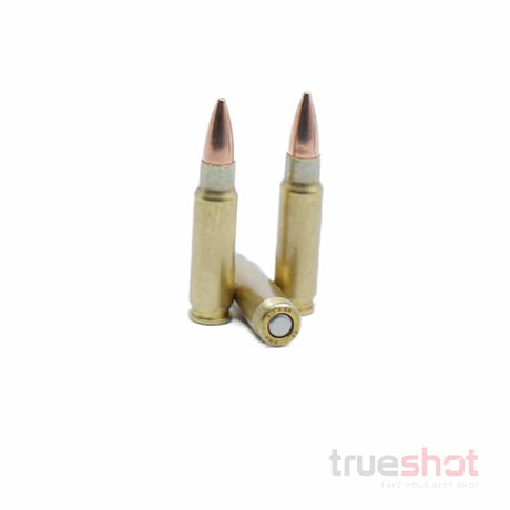 Fiocchi-5.7x28-Subsonic-62-Grain-FMJ