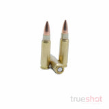 Fiocchi-5.7x28-Subsonic-62-Grain-FMJ