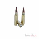 Fiocchi-5.7x28-35-Grain-NXT-Jacketed-Frangible