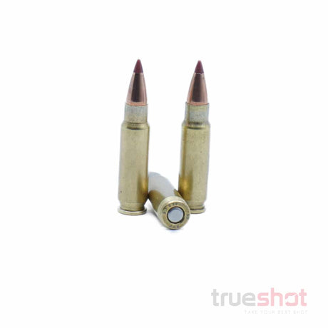 Fiocchi-5.7x28-35-Grain-NXT-Jacketed-Frangible