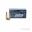 Fiocchi-5.7x28-35-Grain-NXT-Jacketed-Frangible