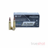 Fiocchi-5.7x28-35-Grain-NXT-Jacketed-Frangible