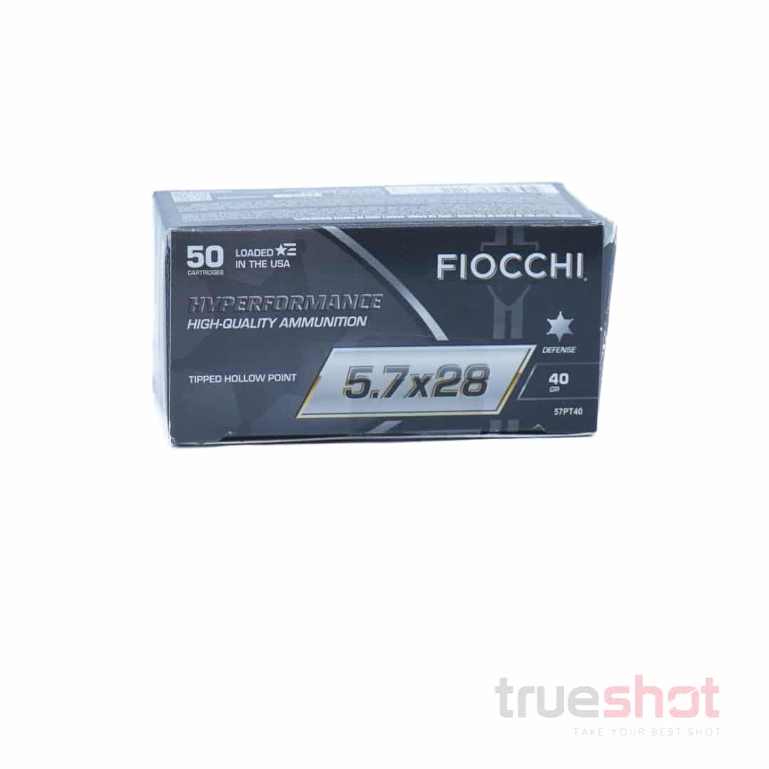 Fiocchi-5.7x28-40-Grain-Poly-Tip