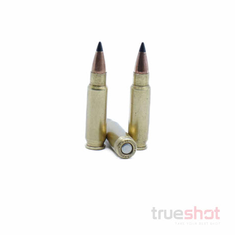 Fiocchi-5.7x28-40-Grain-Poly-Tip