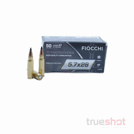 Fiocchi-5.7x28-40-Grain-Poly-Tip
