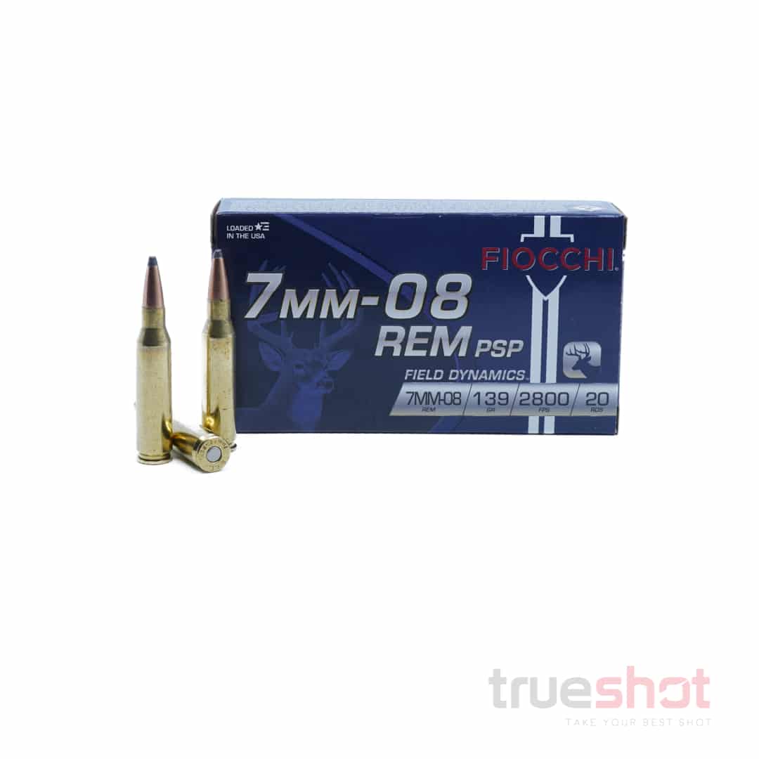 Fiocchi-7mm-08-139-Grain-PSP