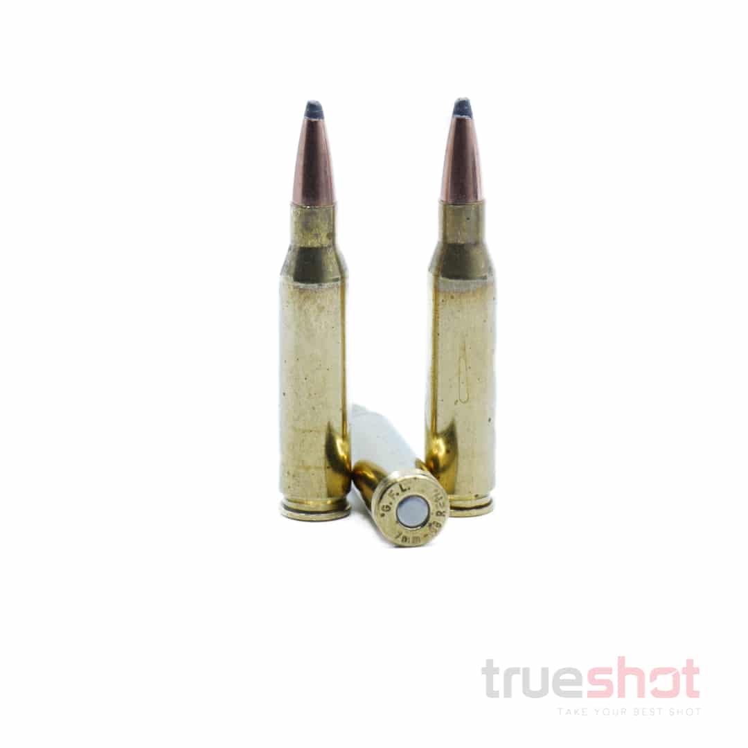 Fiocchi-7mm-08-139-Grain-PSP