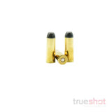 Fiocchi - Cowboy Action - 45 Long Colt - 250 Grain - LRNFP