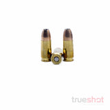 Fiocchi-9mm-Defense-Dynamics-124-Grain-JHP