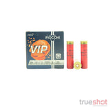Fiocchi - Exacta - 28 Gauge - #8 Shot - 2.75" - 3/4 oz. - 1200 FPS