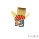 Fiocchi - Exacta - 28 Gauge - #8 Shot - 2.75" - 3/4 oz. - 1200 FPS