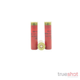 Fiocchi - Exacta - 28 Gauge - #8 Shot - 2.75" - 3/4 oz. - 1200 FPS