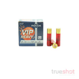 Fiocchi - Exacta Target Heavy - 28 Gauge - #7.5 Shot - 2.75" - 3/4 oz. - 1300 FPS