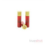 Fiocchi - Exacta Target Heavy - 28 Gauge - #7.5 Shot - 2.75" - 3/4 oz. - 1300 FPS