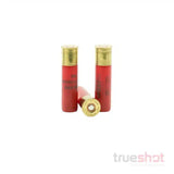 Fiocchi - Exacta Target VIP - 28 Gauge - #7.5 Shot - 2.75" - 3/4 oz. - 1200 FPS