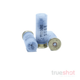 Fiocchi-Home-Deffense-12-Gauge-9-Pellet-1250-FPS