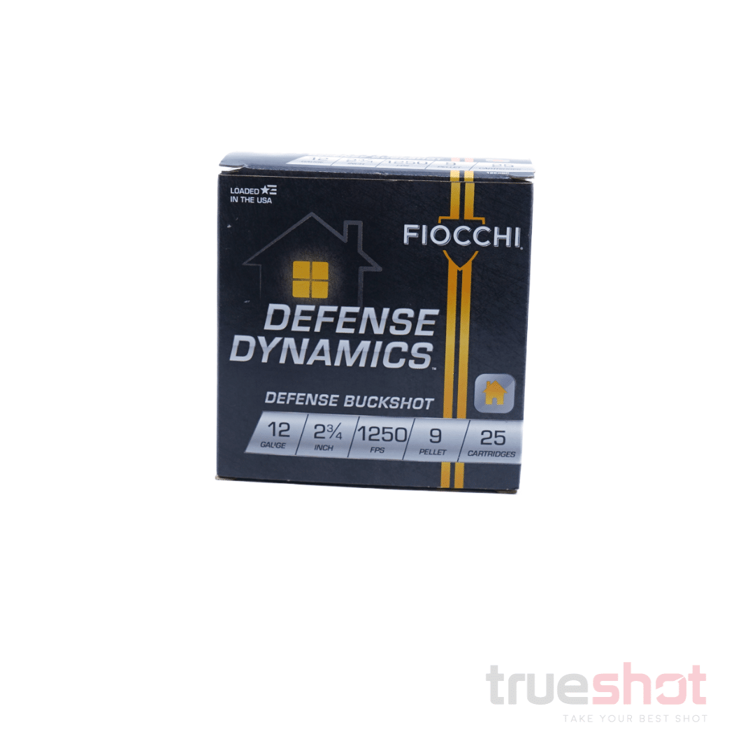 Fiocchi-Home-Deffense-12-Gauge-9-Pellet-1250-FPS