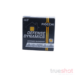 Fiocchi-Home-Deffense-12-Gauge-9-Pellet-1250-FPS