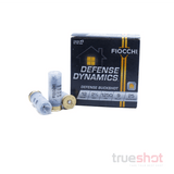 Fiocchi-Home-Deffense-12-Gauge-9-Pellet-1250-FPS