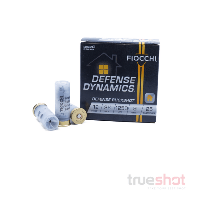 Fiocchi-Home-Deffense-12-Gauge-9-Pellet-1250-FPS