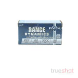 Fiocchi - Range Dynamics - 223 Rem - 62 Grain - FMJBT