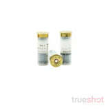 Fiocchi - Shooting Dynamics - 12 Gauge - #8 Shot - 2.75" - 1 oz. - 1200 FPS